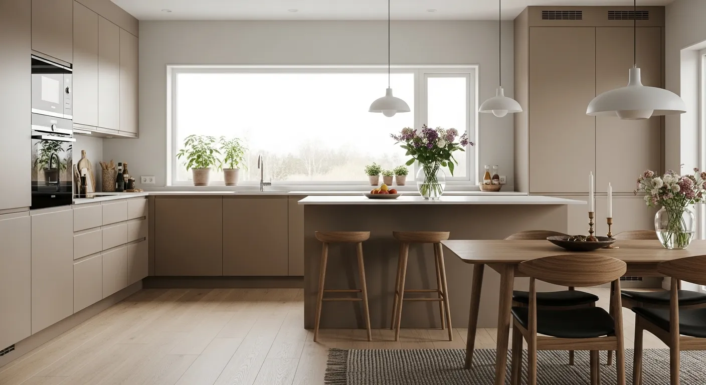 Transformez vos Meubles avec nos Adhésifs